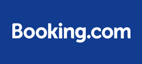 find a Hotel in Elmshorn with Booking.com Booking.com