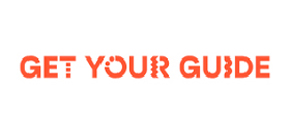 find a Guide in Elmshorn Get Your Guide.com