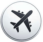 Flights to Elmshorn