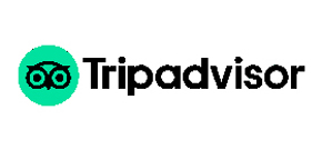 TripAdvisor of Elmshorn Trip Advisor