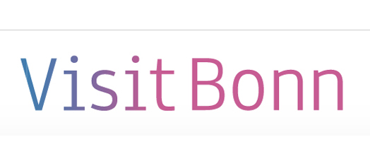 Visit Bonn.de