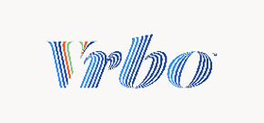find a Holiday Rental in Elmshorn with VRBO.com VRBO.com